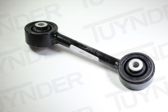 Picture of TNI-4600041