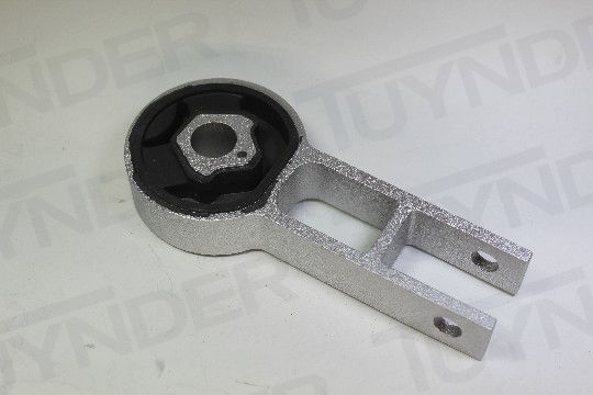 Picture of TNI-4600088