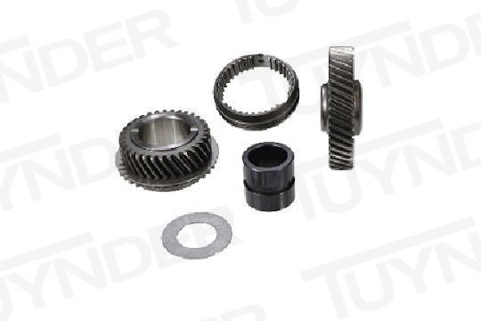 Picture of TNI-4500099