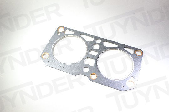 Picture of TNI-4590043