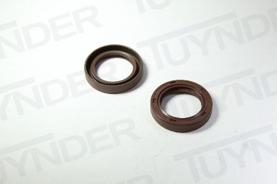 Picture of T700-0650