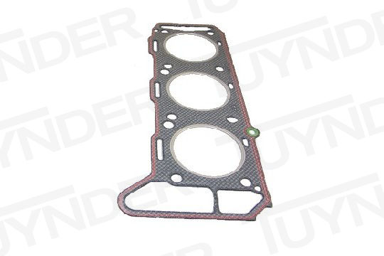 Picture of TNI-4590104