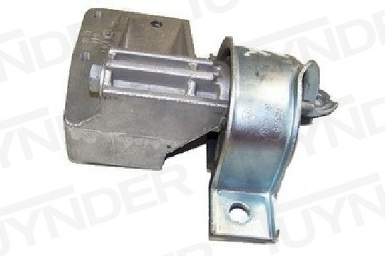 Picture of TNI-4600209