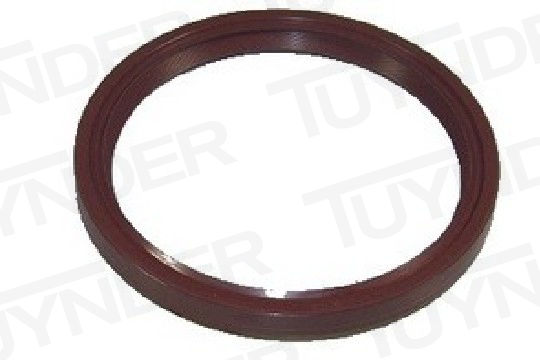 Picture of TNI-4600194