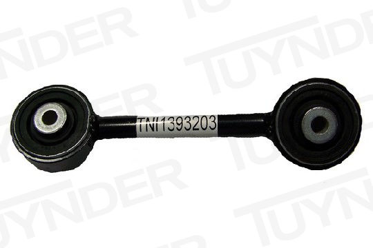 Picture of TNI-4600196