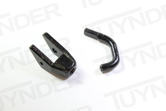 Picture of TNI-2120118