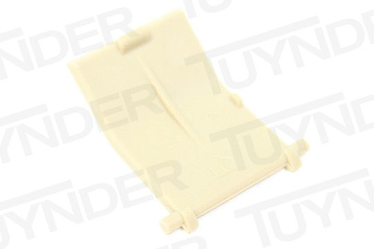 Picture of 156061919