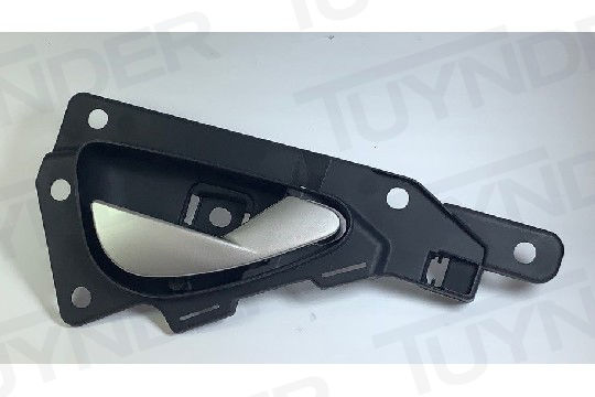 Picture of TNI-3500041