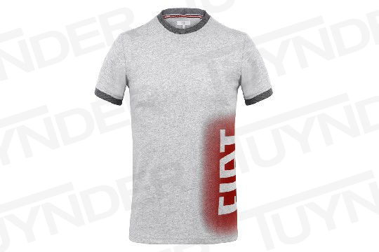 Picture of 6002351114