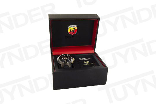 Picture of 6002354139