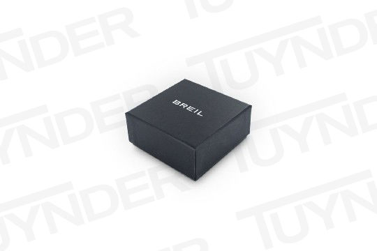 Picture of 6002354140