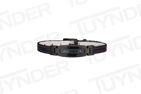 Picture of 6002354140