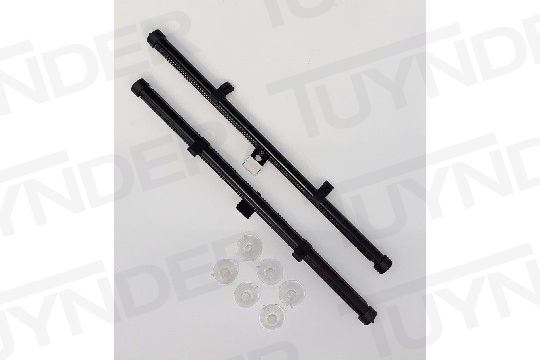 Picture of TNI-2800501