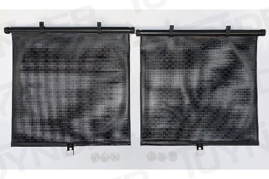 Picture of TNI-2800501