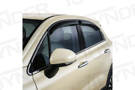 Picture of K82214391