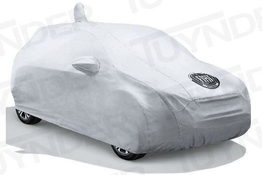 Picture of K82214568