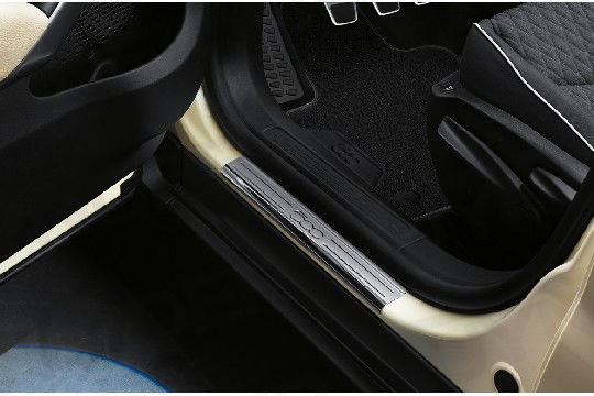 Picture of K82214592