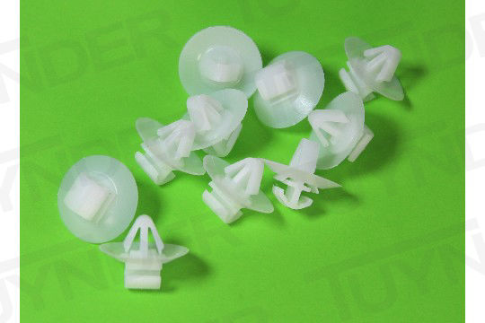 Picture of 500339745-I