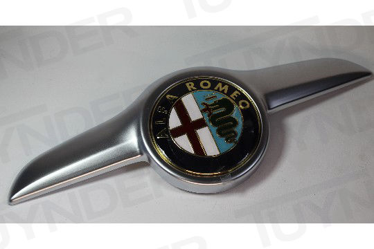 Picture of 6000629932