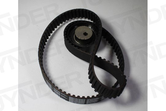 Picture of 6001073303