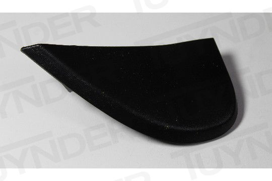 Picture of K05178151AD