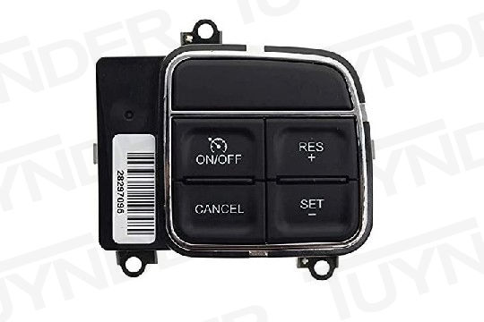 Picture of K56046094AF