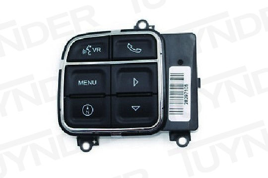 Picture of K56046405AB