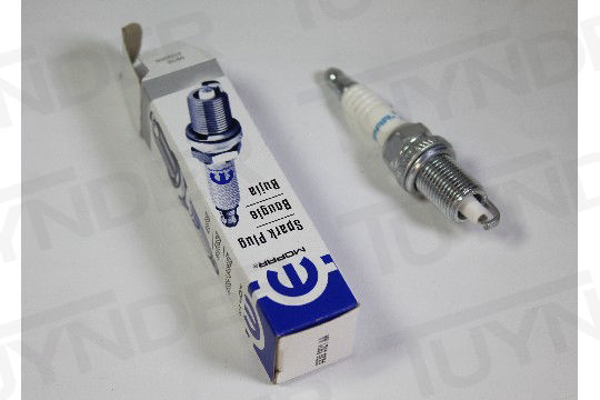 Picture of K68303921AA