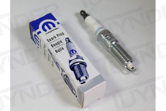 Picture of KSP303917AC