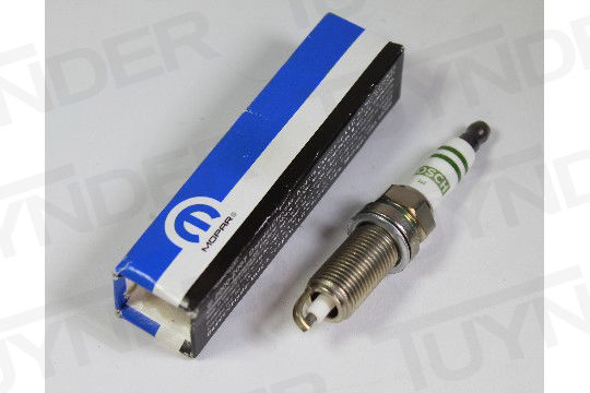 Picture of KSPFR8TE2AA