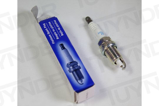 Picture of KSZFR5LP13G