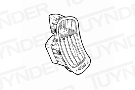 Picture of 735615785