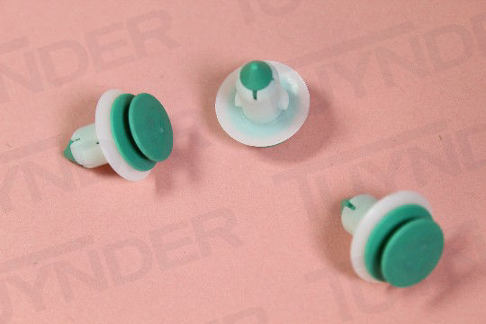 Picture of K05028438AA