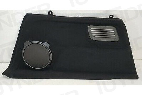 Picture of 156129466