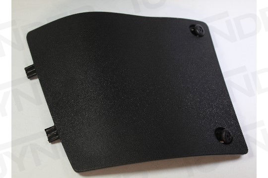 Picture of 735532942