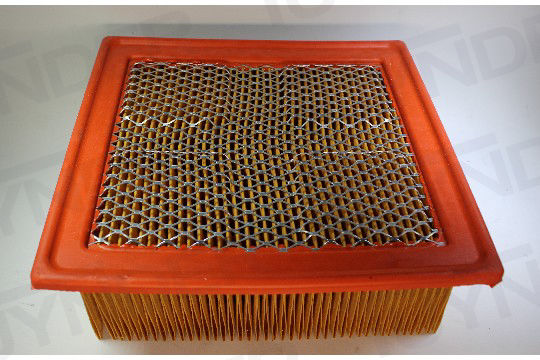 Picture of K53034249AA