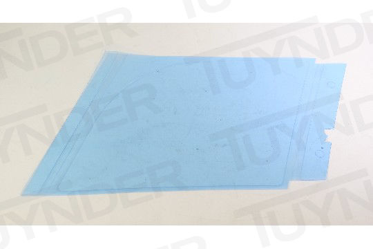 Picture of K68071574AB