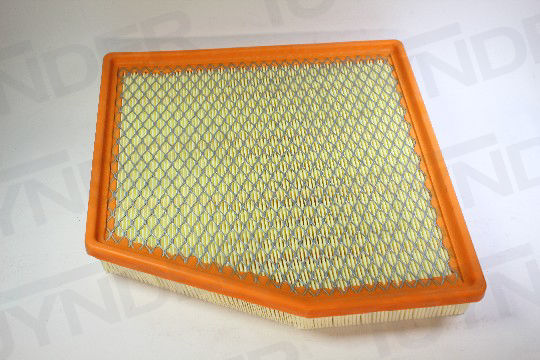 Picture of K68214516AA