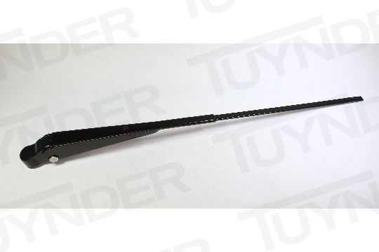 Picture of T550-0021