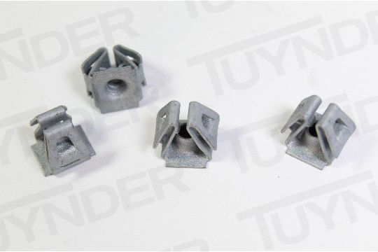 Picture of K06510197AA