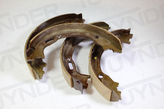 Picture of K68020626AB