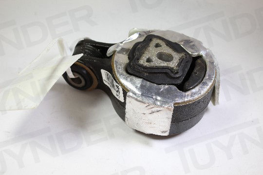 Picture of K68139779AC