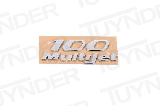 Picture of 1356392080