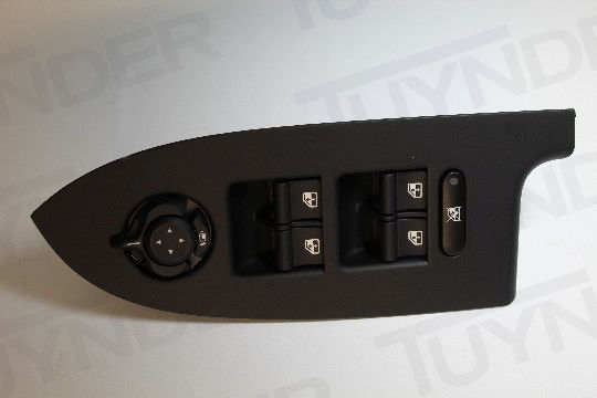 Picture of 156106392