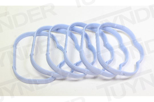 Picture of K05184331AC