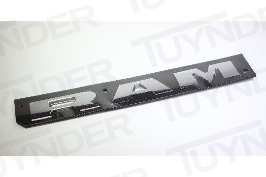 Picture of K68302528AB