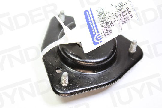 Picture of K68369289AA