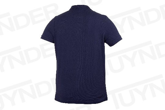 Picture of 6002351248