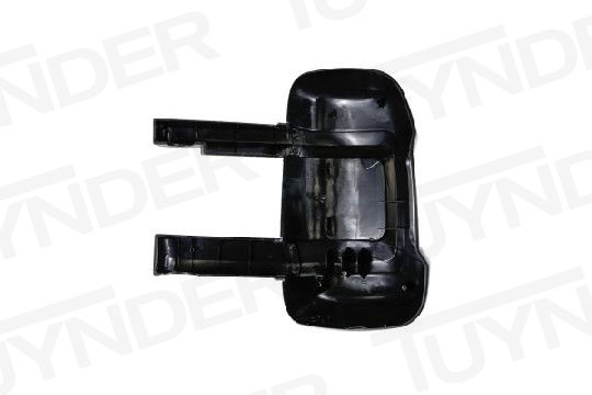 Picture of TNI-2010018