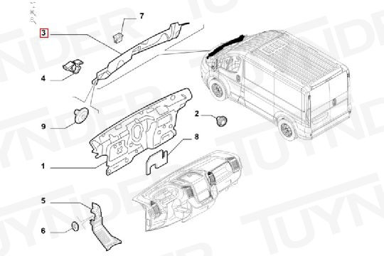 Picture of 1341332080